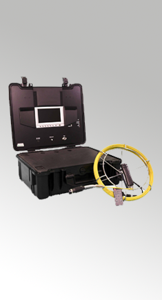 абсталяванне для чысткі сістэм вентыляцыі каналаў купіць